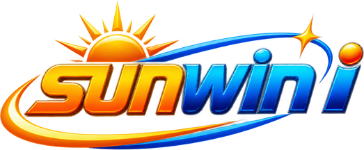 Sunwin I